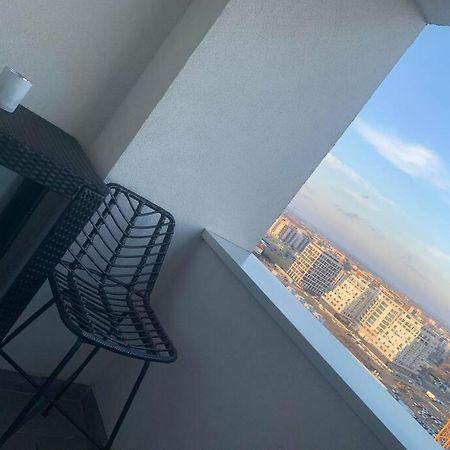 Cool Apartment ทิมิชัวรา ภายนอก รูปภาพ