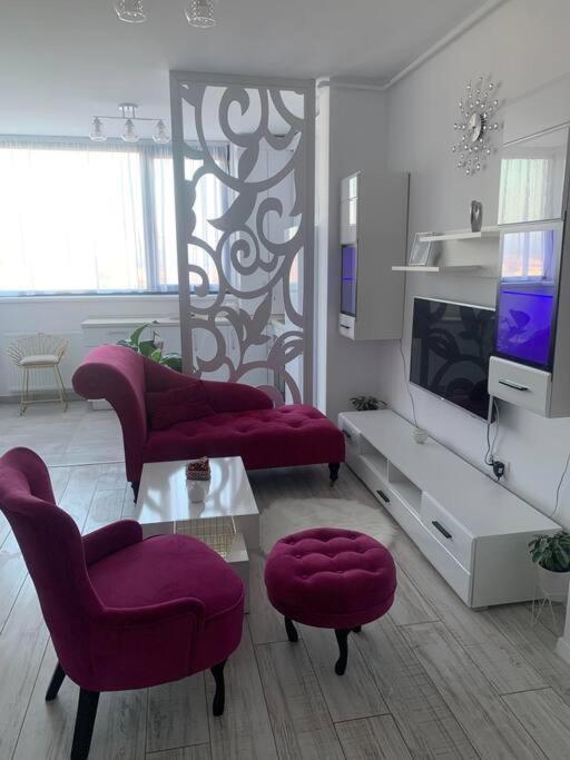 Cool Apartment ทิมิชัวรา ภายนอก รูปภาพ