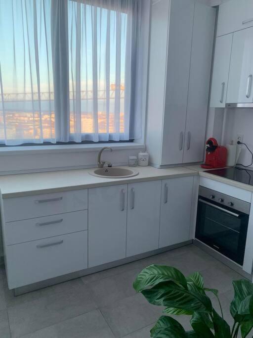 Cool Apartment ทิมิชัวรา ภายนอก รูปภาพ