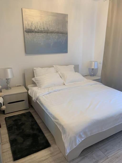 Cool Apartment ทิมิชัวรา ภายนอก รูปภาพ